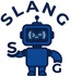 Slang